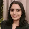 Neelam Budania