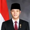Didik tri hartadi