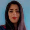 Shweta Jain