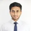 Rishabh Tulsian