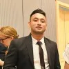 Sujin Bajracharya