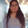 Reetika Singh