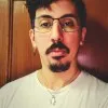 Julian Villanueva