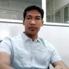 Abhilash Khatile