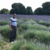 ARVIND JOSHI