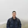 Matthew Wong