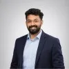 Abhimanue VTS