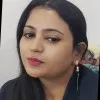 Saba Naaz