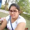 Kritika Sonare