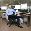 SAJID ANSARI