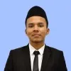 Budriz Naim