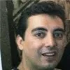 Andre Oliveira