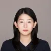 Jungyeon Kim