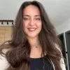 Anastasija Jovic