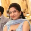 Anmol Kohli