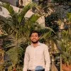 Varad Joshi