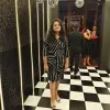 prajakta patil