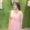 khushboo tagde