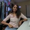 Meha