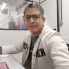 Guierone Alves Nunes