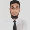 MD Shihab Hasan Sorno