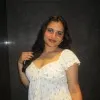 Manasvi Singh