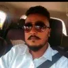 justin masih