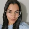 Joselin Martinez