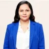 Punam Sharmaa