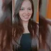 Mahima Sharma