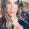Dea Anne Kirschman