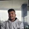 Gururaj