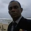 PREMATHILAKADE ZOYSA SIRIWARDANA