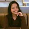 Shraddha Saxena