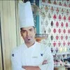 Dipankar Hudait