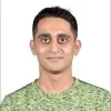 Akesh Somanna