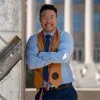 Alex Shing