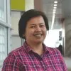 Mabelle Oliveros