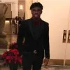 Kamar Collins