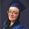 Kathleen Trenkler