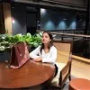 Preethi