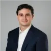 Matthew Biggs