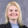 Madeline Clingaman