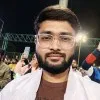 Shubham Jaiswal