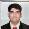 hitesh patel