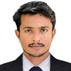 Shafqat Ali