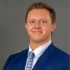 Chad Payne