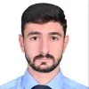 Mohammed Azzam