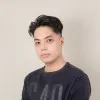 John Earl Van Bantoto