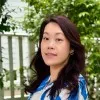 Sally Mok